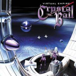 Crystal Ball : Virtual Empire